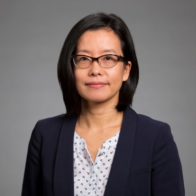 Na Dai